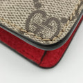 DionysusBrownPVC coated canvas421970D029605933ディオニュソスブラウンPVCコーティングキャンバス421970D029605933