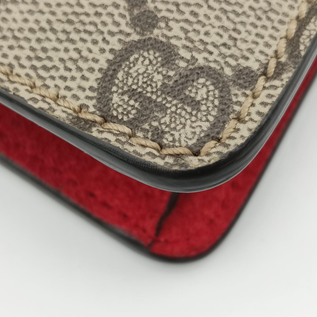 DionysusBrownPVC coated canvas421970D029605933ディオニュソスブラウンPVCコーティングキャンバス421970D029605933