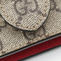 DionysusBrownPVC coated canvas421970D029605933ディオニュソスブラウンPVCコーティングキャンバス421970D029605933