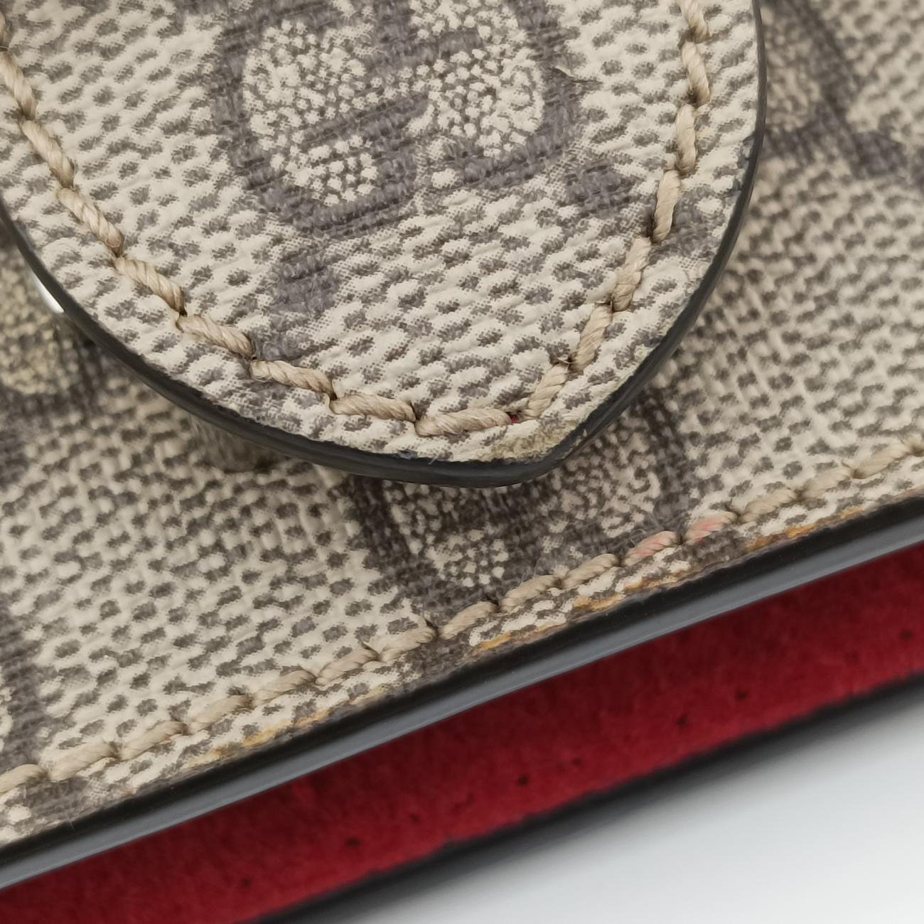 DionysusBrownPVC coated canvas421970D029605933ディオニュソスブラウンPVCコーティングキャンバス421970D029605933