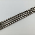 DionysusBrownPVC coated canvas421970D029605933ディオニュソスブラウンPVCコーティングキャンバス421970D029605933