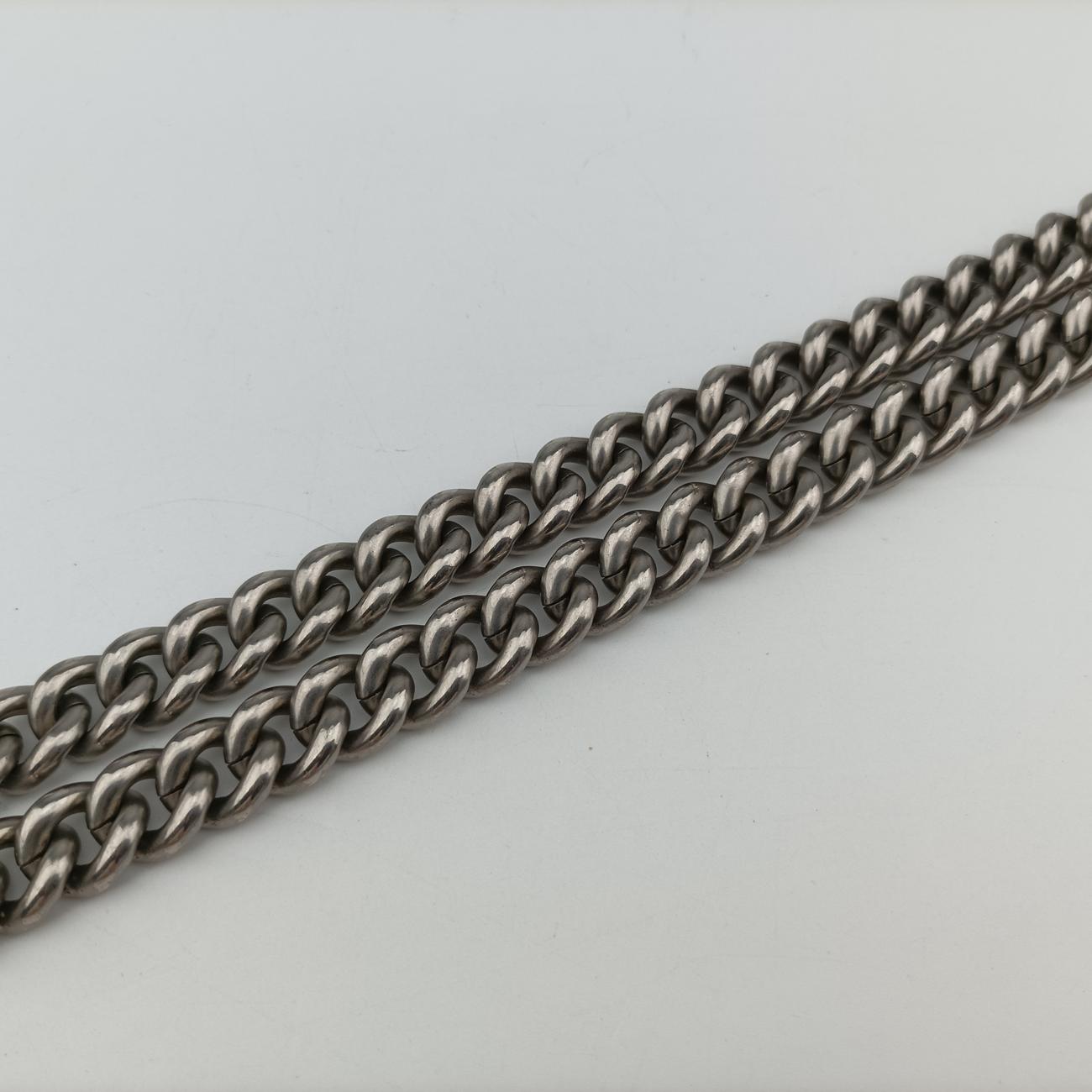 DionysusBrownPVC coated canvas421970D029605933ディオニュソスブラウンPVCコーティングキャンバス421970D029605933