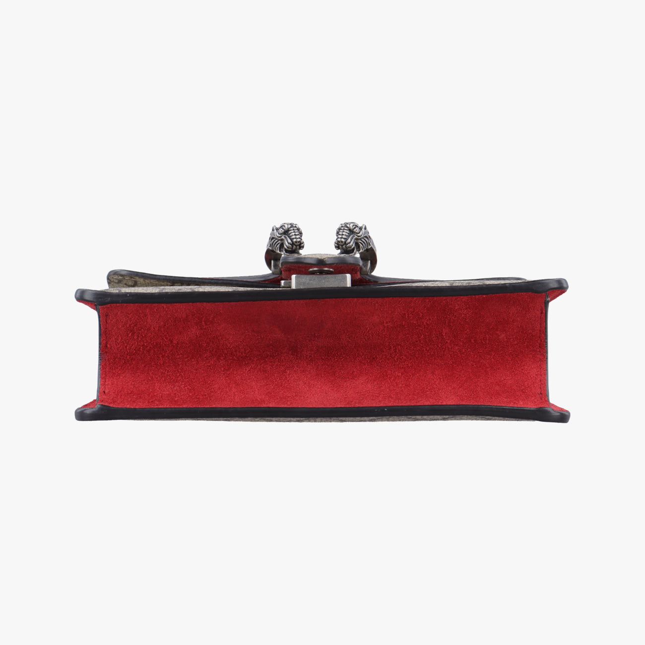 DionysusBrownPVC coated canvas421970D029605933ディオニュソスブラウンPVCコーティングキャンバス421970D029605933