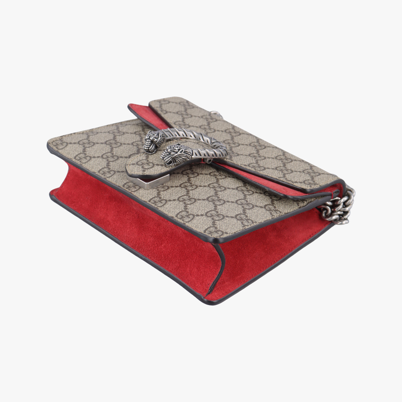 DionysusBrownPVC coated canvas421970D029605933ディオニュソスブラウンPVCコーティングキャンバス421970D029605933