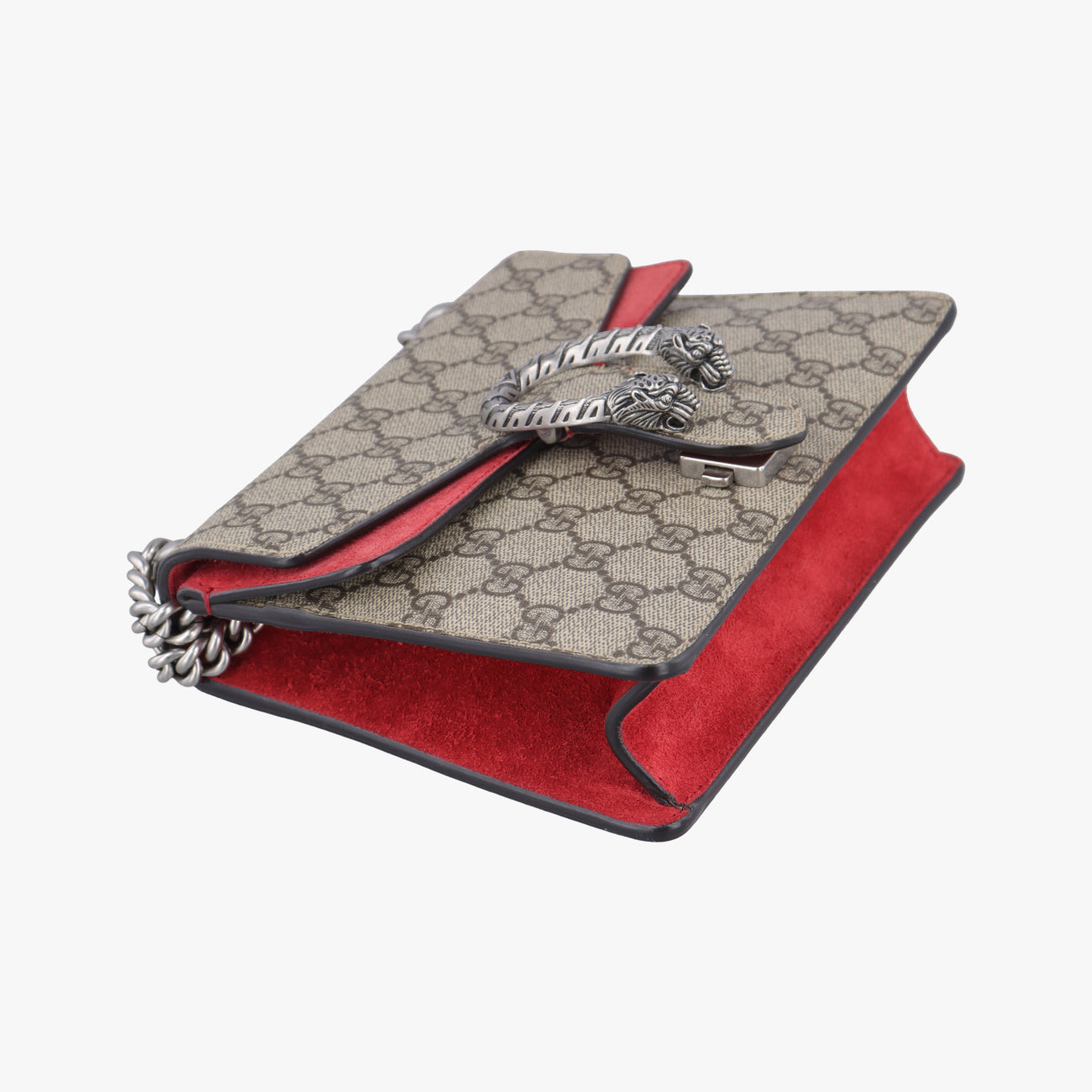 DionysusBrownPVC coated canvas421970D029605933ディオニュソスブラウンPVCコーティングキャンバス421970D029605933