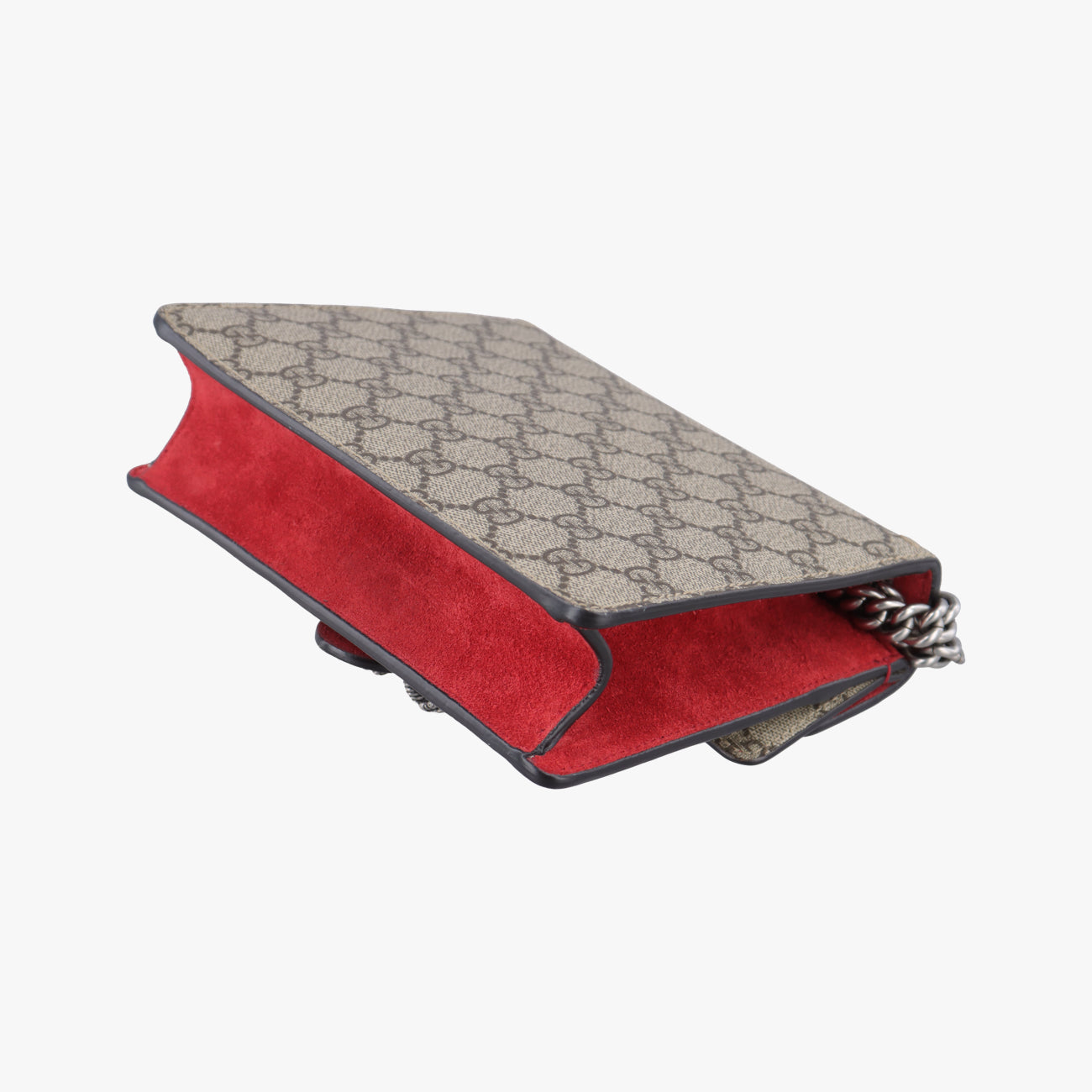 DionysusBrownPVC coated canvas421970D029605933ディオニュソスブラウンPVCコーティングキャンバス421970D029605933
