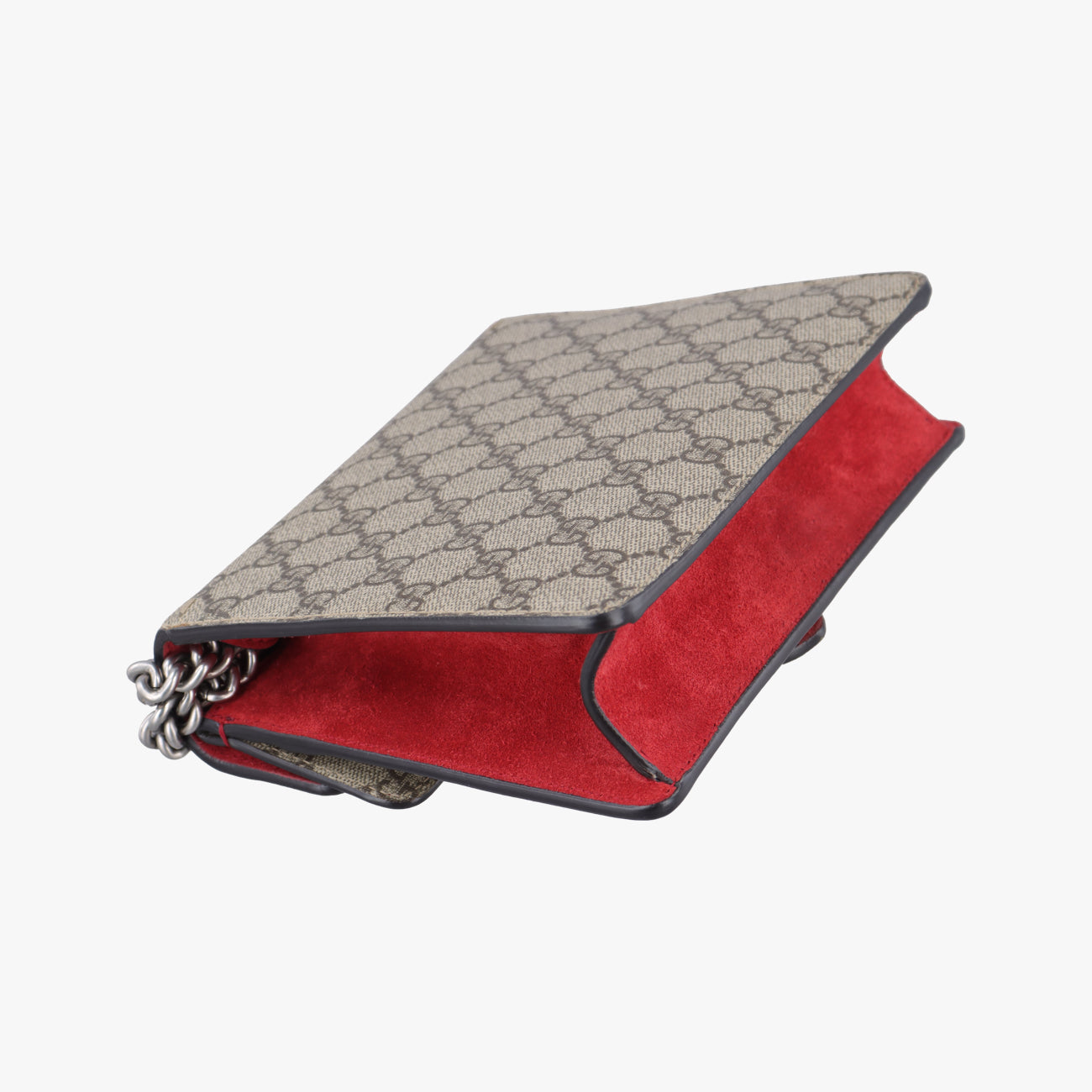 DionysusBrownPVC coated canvas421970D029605933ディオニュソスブラウンPVCコーティングキャンバス421970D029605933