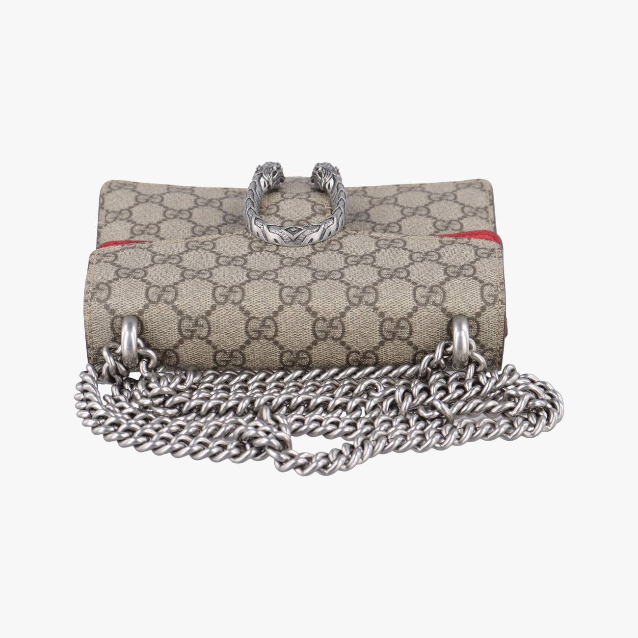 DionysusBrownPVC coated canvas421970D029605933ディオニュソスブラウンPVCコーティングキャンバス421970D029605933