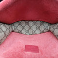 DionysusBrownPVC coated canvas421970D029605933ディオニュソスブラウンPVCコーティングキャンバス421970D029605933