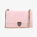 DioramaPinkLeather01-BO-0157ディオラマピンクレザー01-BO-0157