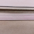 DioramaPinkLeather01-BO-0157ディオラマピンクレザー01-BO-0157