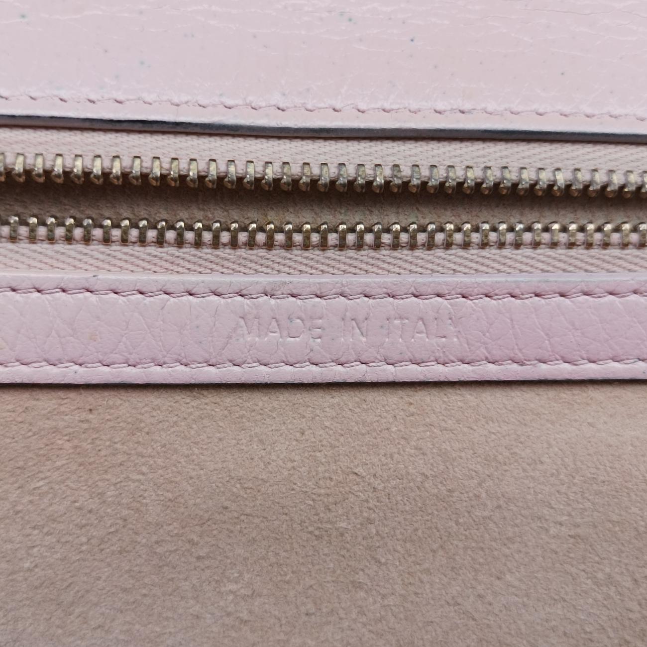 DioramaPinkLeather01-BO-0157ディオラマピンクレザー01-BO-0157