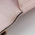 DioramaPinkLeather01-BO-0157ディオラマピンクレザー01-BO-0157