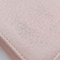 DioramaPinkLeather01-BO-0157ディオラマピンクレザー01-BO-0157