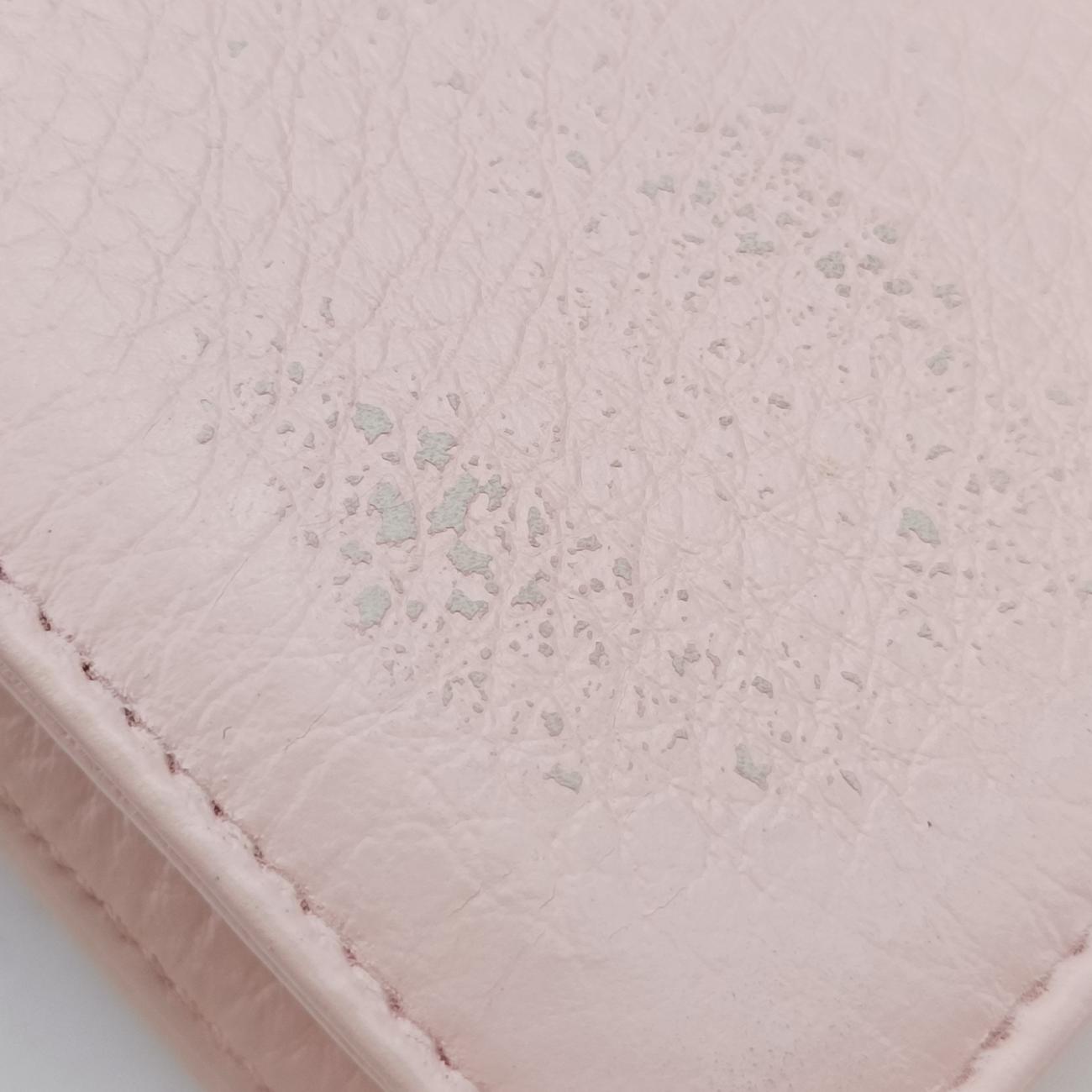 DioramaPinkLeather01-BO-0157ディオラマピンクレザー01-BO-0157