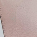 DioramaPinkLeather01-BO-0157ディオラマピンクレザー01-BO-0157