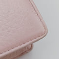 DioramaPinkLeather01-BO-0157ディオラマピンクレザー01-BO-0157