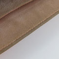 DioramaPinkLeather01-BO-0157ディオラマピンクレザー01-BO-0157