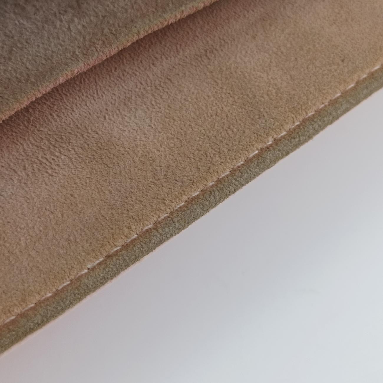 DioramaPinkLeather01-BO-0157ディオラマピンクレザー01-BO-0157