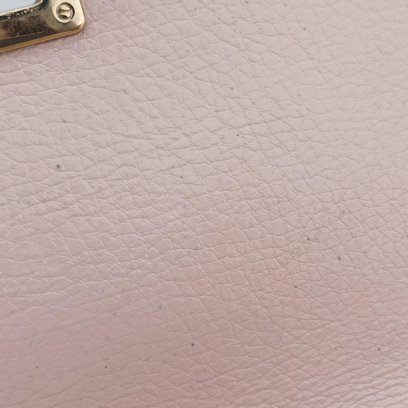 DioramaPinkLeather01-BO-0157ディオラマピンクレザー01-BO-0157