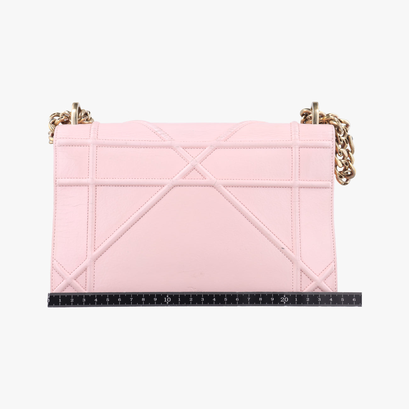 DioramaPinkLeather01-BO-0157ディオラマピンクレザー01-BO-0157