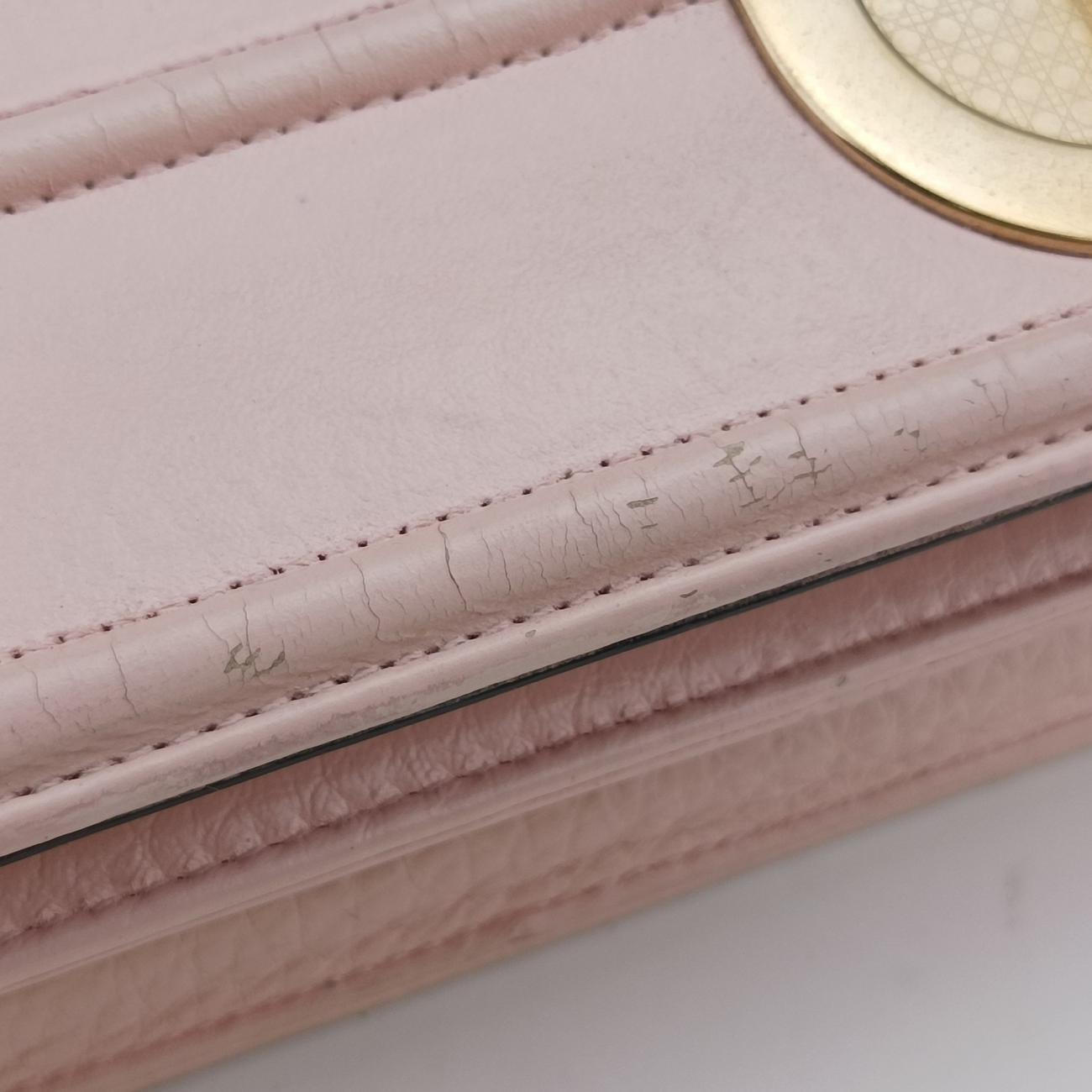 DioramaPinkLeather01-BO-0157ディオラマピンクレザー01-BO-0157