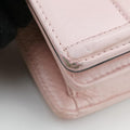 DioramaPinkLeather01-BO-0157ディオラマピンクレザー01-BO-0157