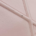 DioramaPinkLeather01-BO-0157ディオラマピンクレザー01-BO-0157