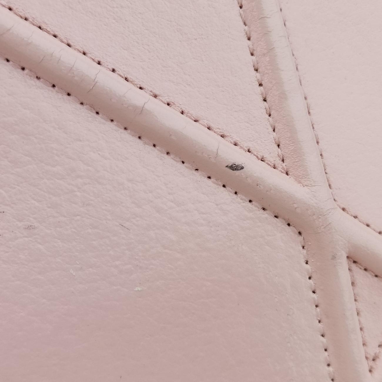 DioramaPinkLeather01-BO-0157ディオラマピンクレザー01-BO-0157