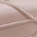 DioramaPinkLeather01-BO-0157ディオラマピンクレザー01-BO-0157