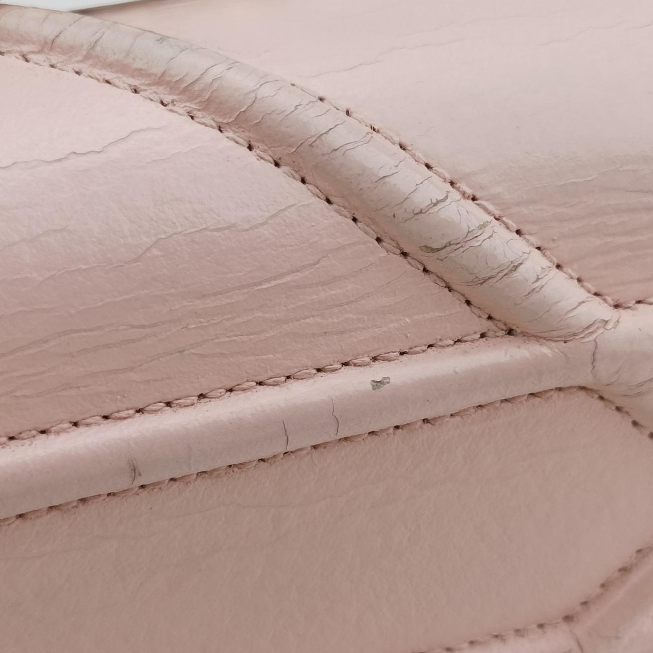 DioramaPinkLeather01-BO-0157ディオラマピンクレザー01-BO-0157