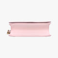DioramaPinkLeather01-BO-0157ディオラマピンクレザー01-BO-0157