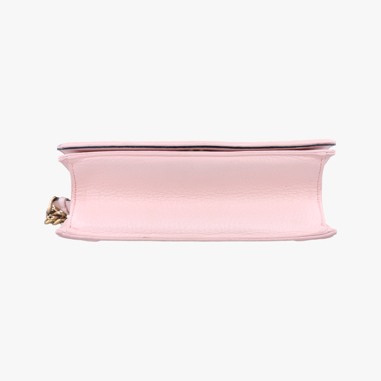 DioramaPinkLeather01-BO-0157ディオラマピンクレザー01-BO-0157