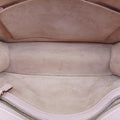 DioramaPinkLeather01-BO-0157ディオラマピンクレザー01-BO-0157