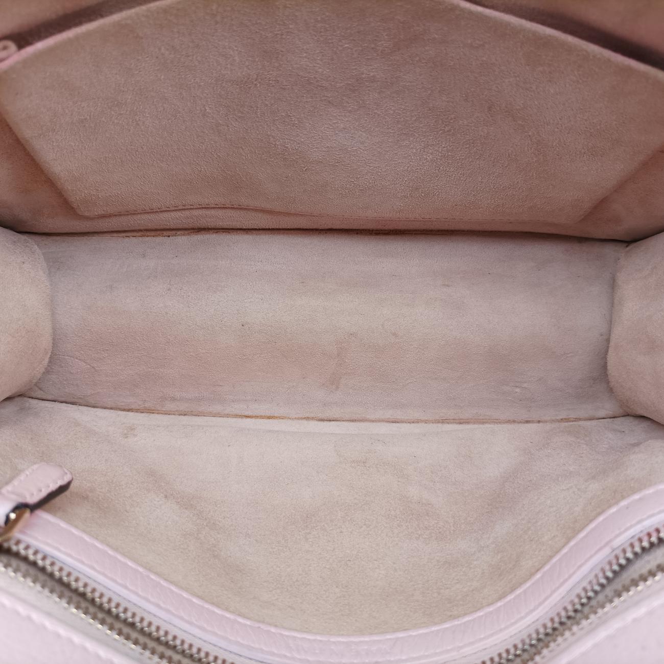 DioramaPinkLeather01-BO-0157ディオラマピンクレザー01-BO-0157