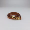 CROISETTEAZURDamier CanvasN41581FL1159クロワゼットアズールダミエキャンバスN41581FL1159
