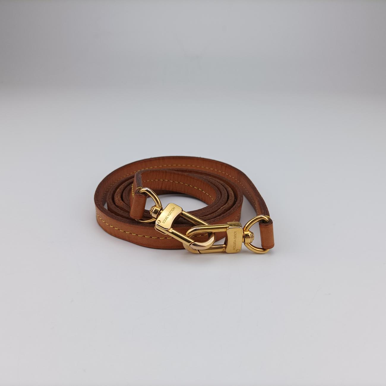 CROISETTEAZURDamier CanvasN41581FL1159クロワゼットアズールダミエキャンバスN41581FL1159