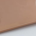 Alma BBROSE BALLERINVernisM50415FL1167アルマBBローズ バレリーヌヴェルニM50415FL1167