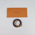 Alma BBROSE BALLERINVernisM50415FL1167アルマBBローズ バレリーヌヴェルニM50415FL1167