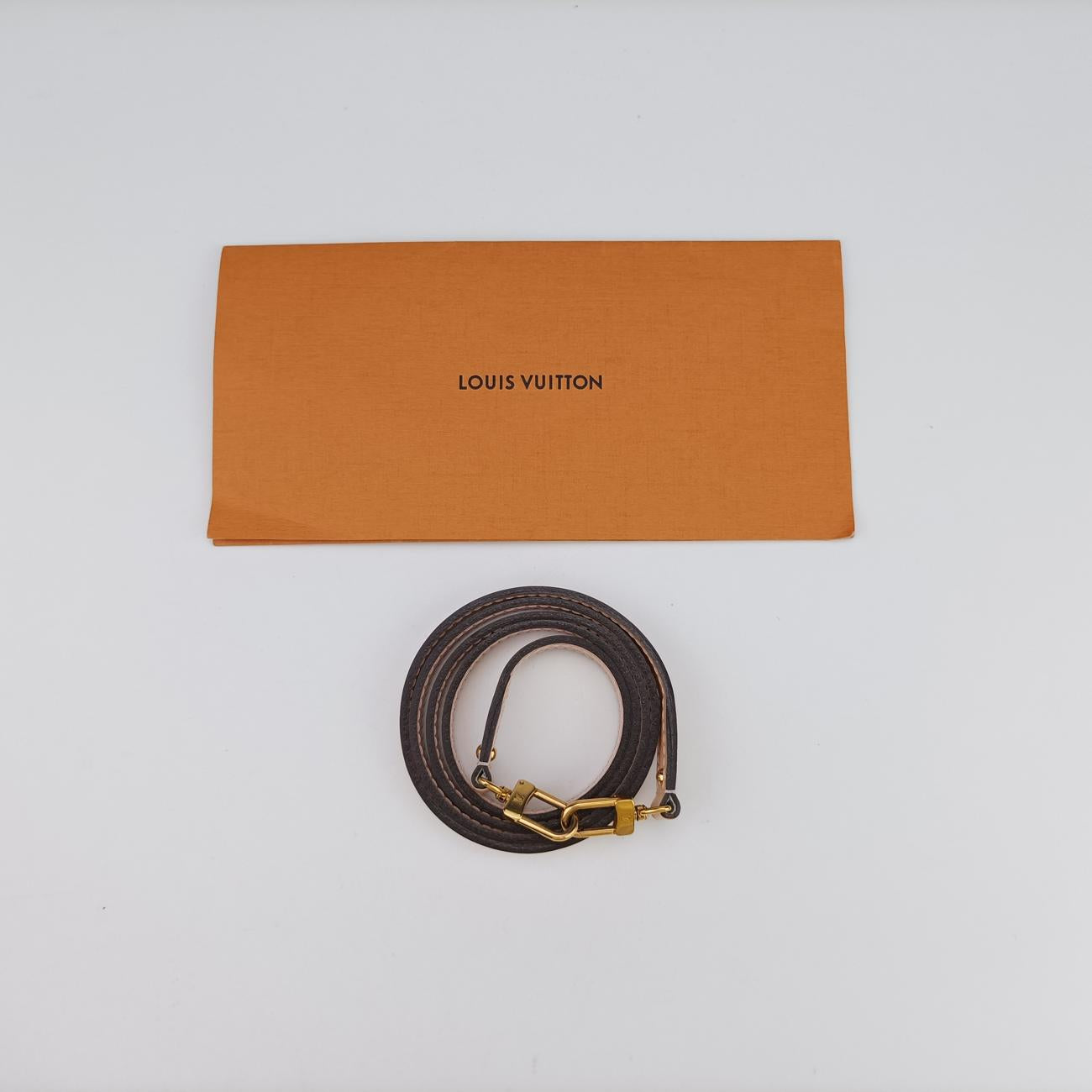 Alma BBROSE BALLERINVernisM50415FL1167アルマBBローズ バレリーヌヴェルニM50415FL1167
