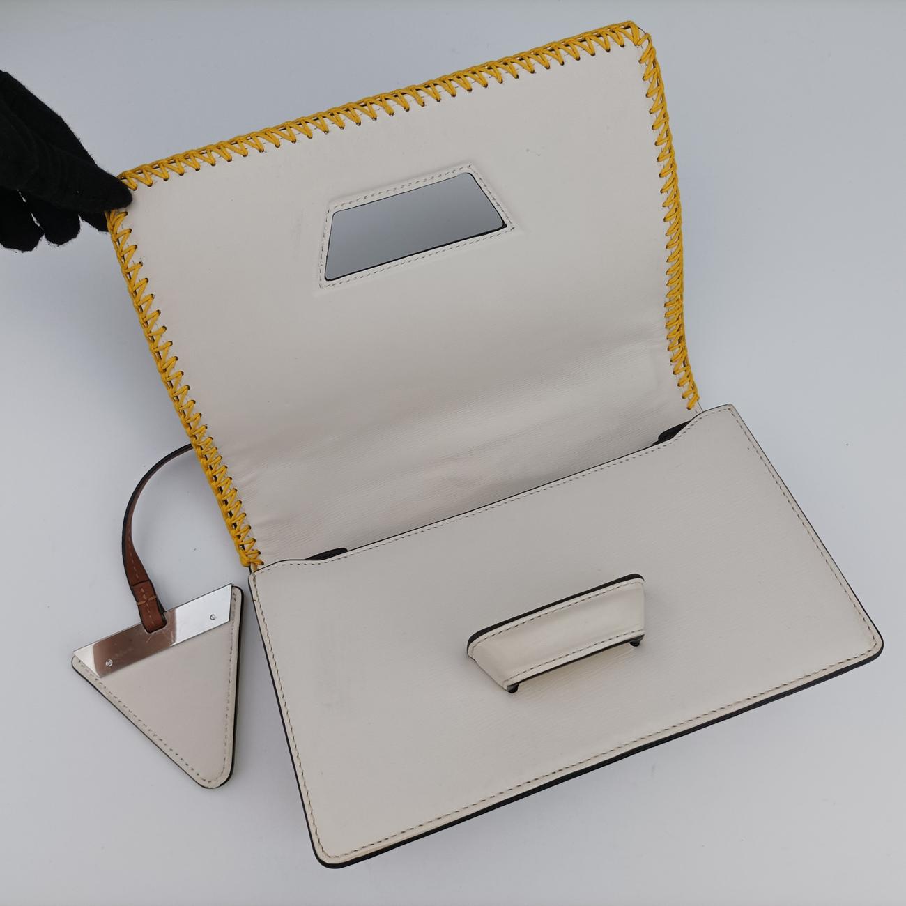 BarcelonaMulticolourLeather061901バルセロナマルチカラーレザー061901