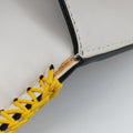 BarcelonaMulticolourLeather061901バルセロナマルチカラーレザー061901