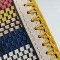 BarcelonaMulticolourLeather061901バルセロナマルチカラーレザー061901