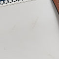 BarcelonaMulticolourLeather061901バルセロナマルチカラーレザー061901