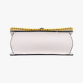 BarcelonaMulticolourLeather061901バルセロナマルチカラーレザー061901