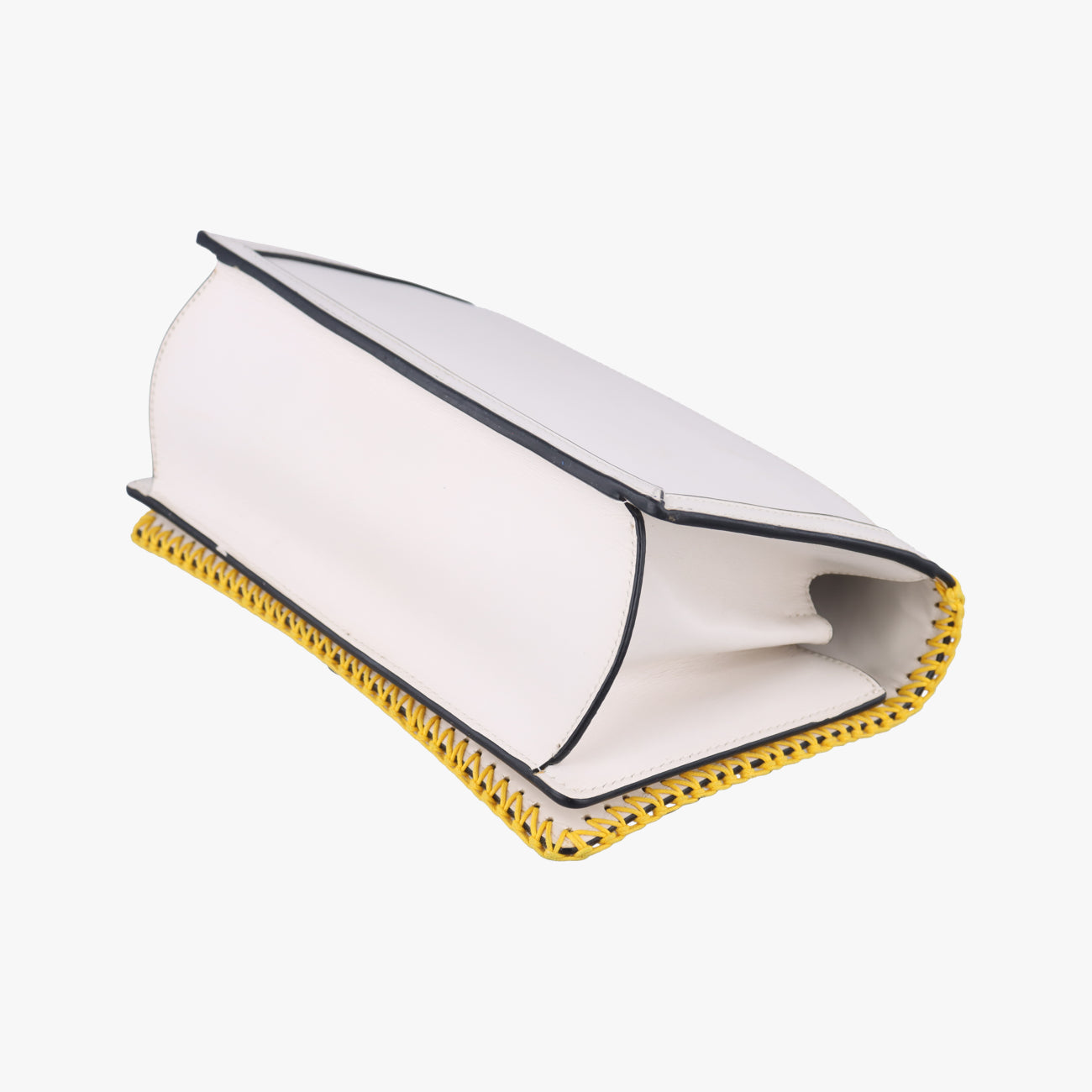 BarcelonaMulticolourLeather061901バルセロナマルチカラーレザー061901