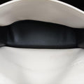 BarcelonaMulticolourLeather061901バルセロナマルチカラーレザー061901