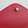 NEW WAVE Chain MMEcarlateLeatherM51943NZ3188ニュー ウェーブ チェーンMMエカルラートレザーM51943NZ3188
