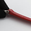 NEW WAVE Chain MMEcarlateLeatherM51943NZ3188ニュー ウェーブ チェーンMMエカルラートレザーM51943NZ3188