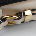 LVPONT9CREMELeatherM55950FZ3270LVポンヌフクレームレザーM55950FZ3270